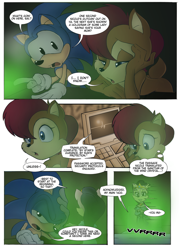 chapter 5 page 3